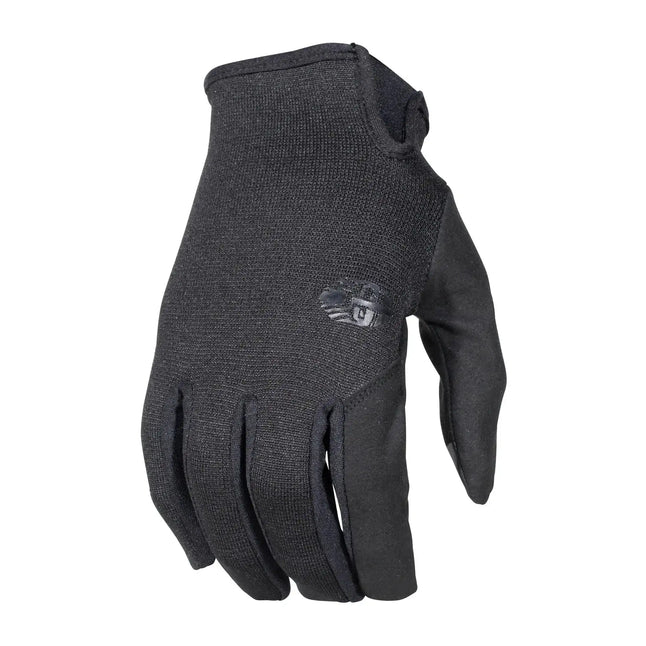 ragnar-raids-handschuhe-valkyrie-mk1-ansicht-1