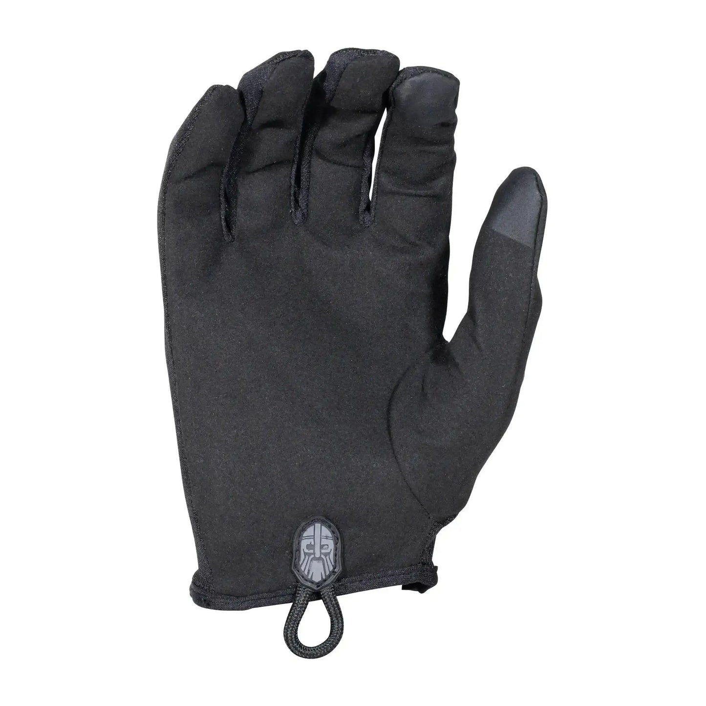 ragnar-raids-handschuhe-valkyrie-mk1-ansicht-2