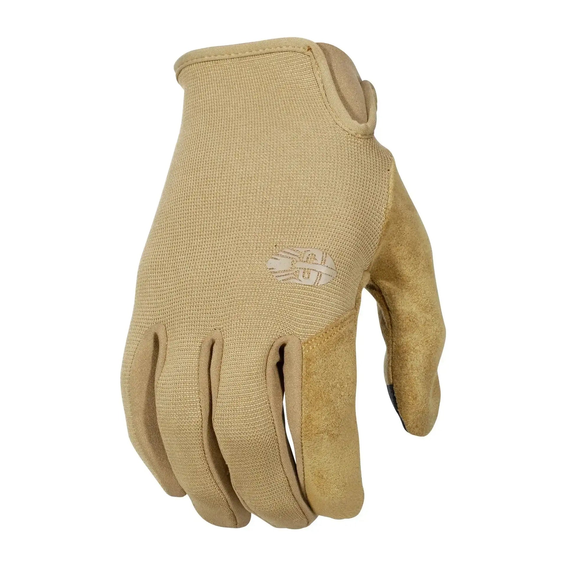 ragnar-raids-handschuhe-valkyrie-mk1-ansicht-3