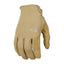 ragnar-raids-handschuhe-valkyrie-mk1-ansicht-3