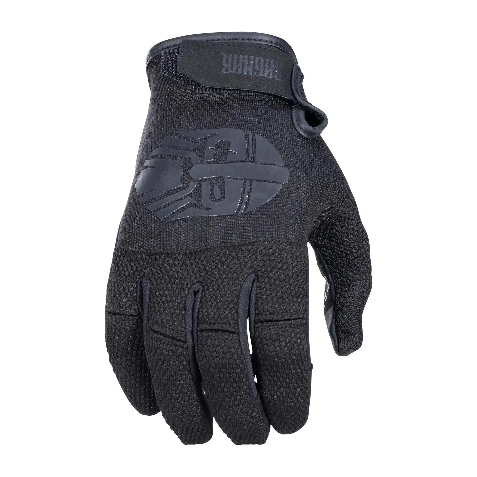 ragnar-raids-handschuhe-valkyrie-mk2-ansicht-1