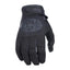 ragnar-raids-handschuhe-valkyrie-mk2-ansicht-1