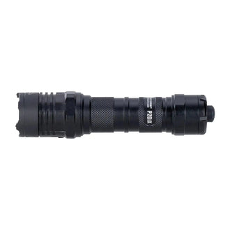 Taschenlampe P20iX 4000 Lumen