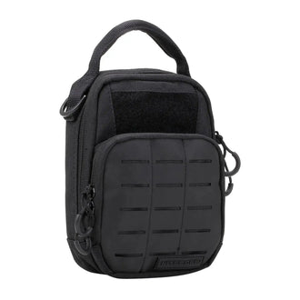 Tasche NDP10