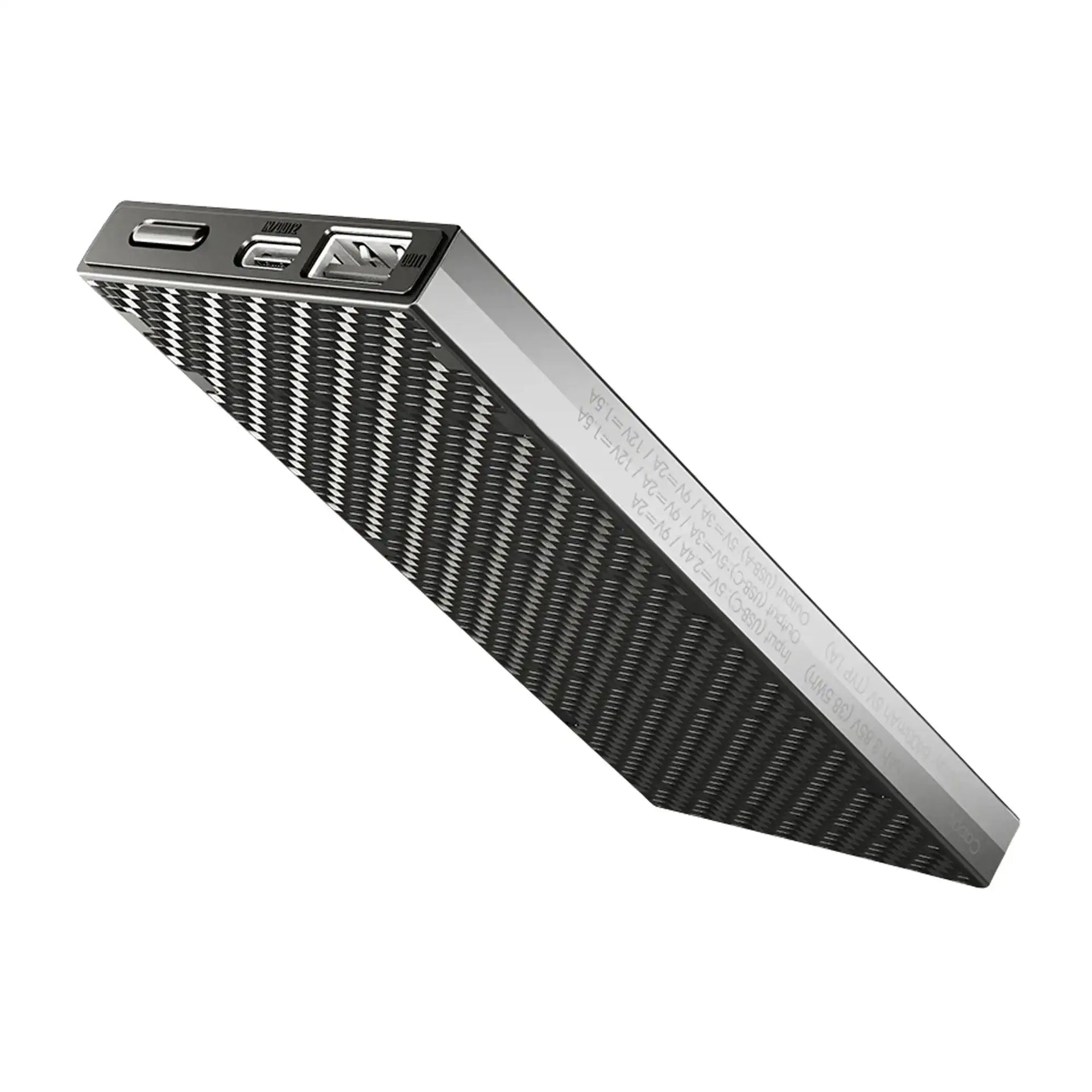 nitecore-powerbank-nb10000-10000mah-schwarz-ansicht-1