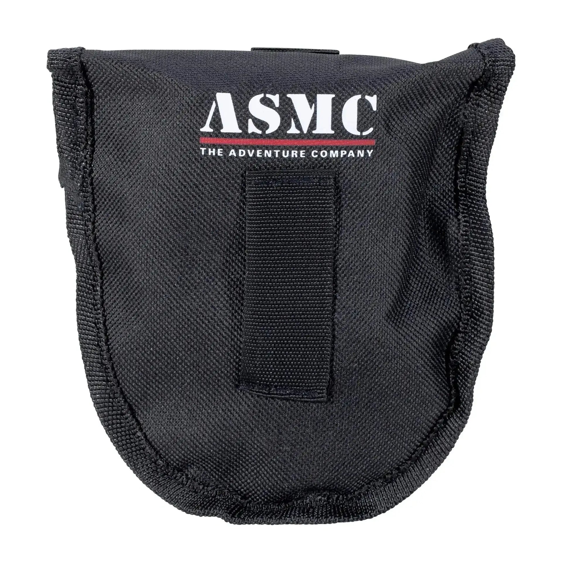 asmc-handkettensaege-schwarz-ansicht-4