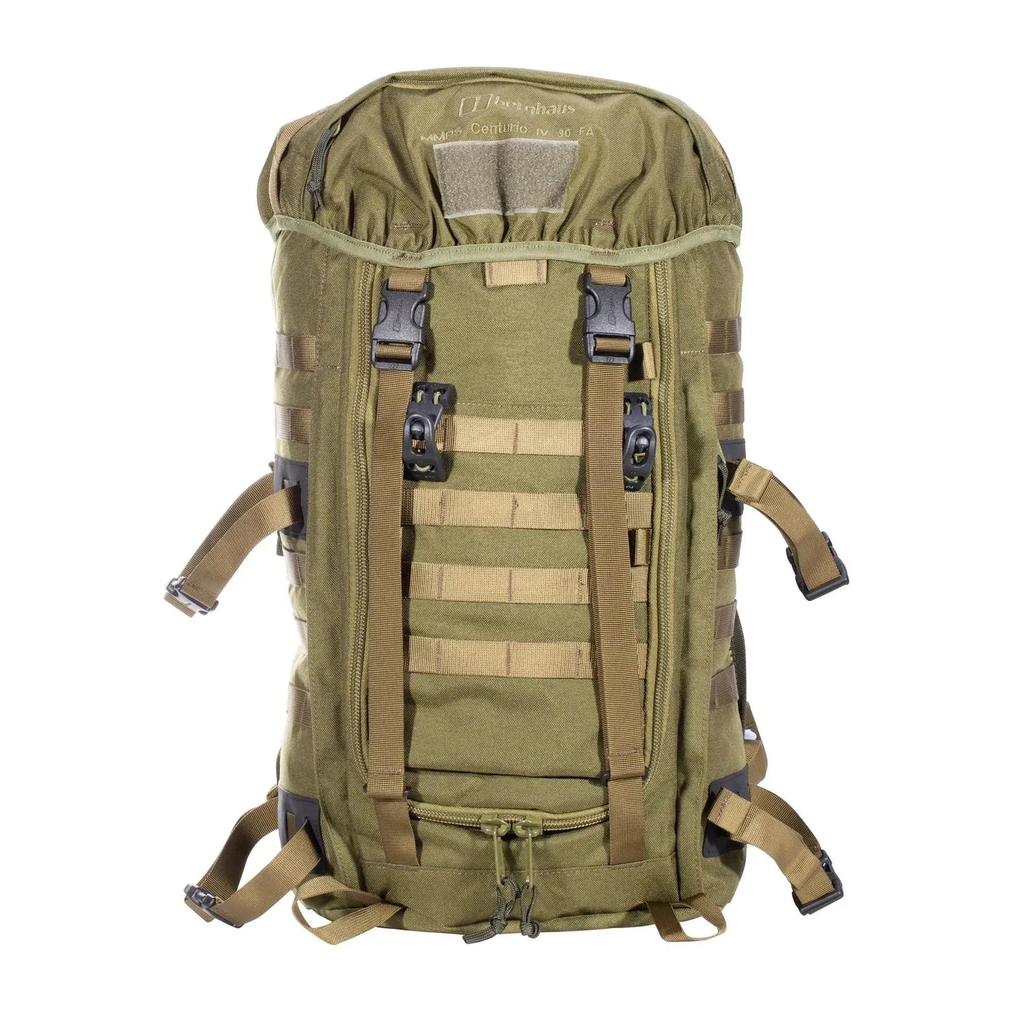 berghaus-rucksack-mmps-centurio-iv-30-fa-cedar-ansicht-3