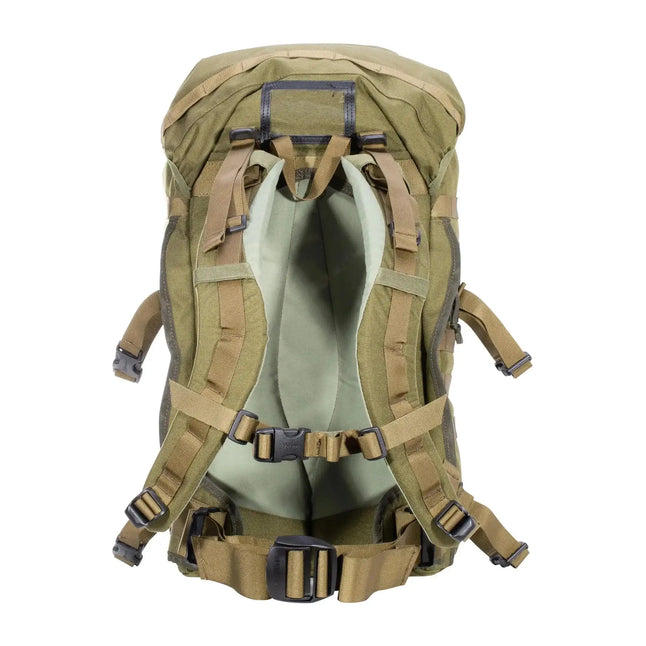 berghaus-rucksack-mmps-centurio-iv-30-fa-cedar-ansicht-4