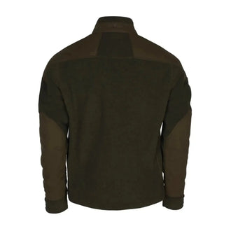 Fleecejacke Smaland Forest