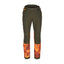 pinewood-hose-hunter-pro-xtr-2-0-camouflage-1-ansicht-1