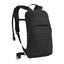camelbak-trinkrucksack-m-u-l-e-mil-spec-crux-3-liter-ansicht-4