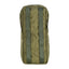 savotta-side-pouch-4-l-ansicht-1