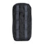 savotta-side-pouch-4-l-ansicht-7
