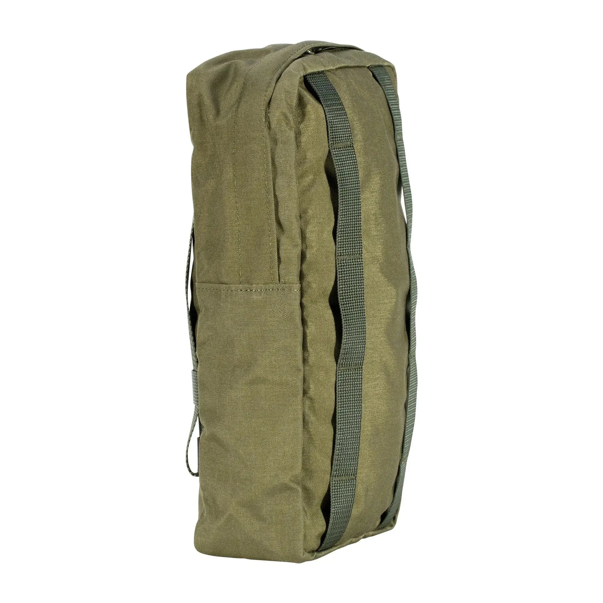 savotta-side-pouch-6-l-ansicht-3