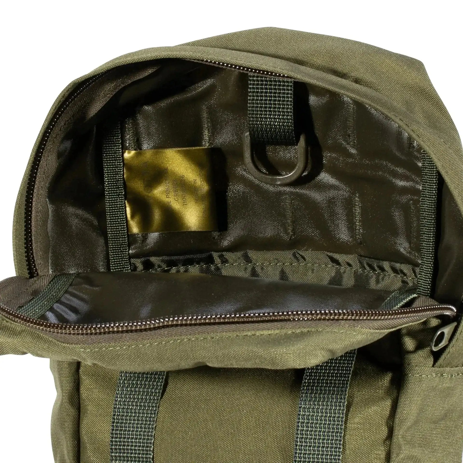 savotta-side-pouch-6-l-ansicht-5