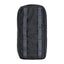 savotta-side-pouch-6-l-ansicht-7