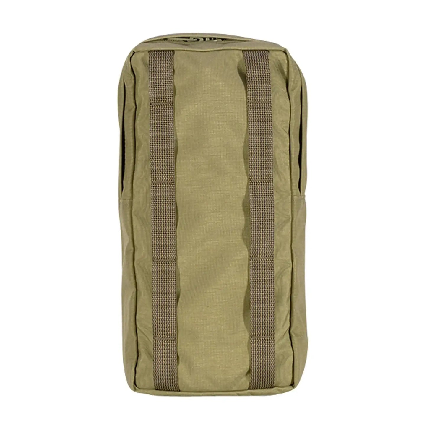 savotta-side-pouch-6-l-ansicht-6
