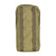 savotta-side-pouch-6-l-ansicht-6