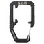 5-11-tactical-karabiner-hardpoint-m2-ansicht-4