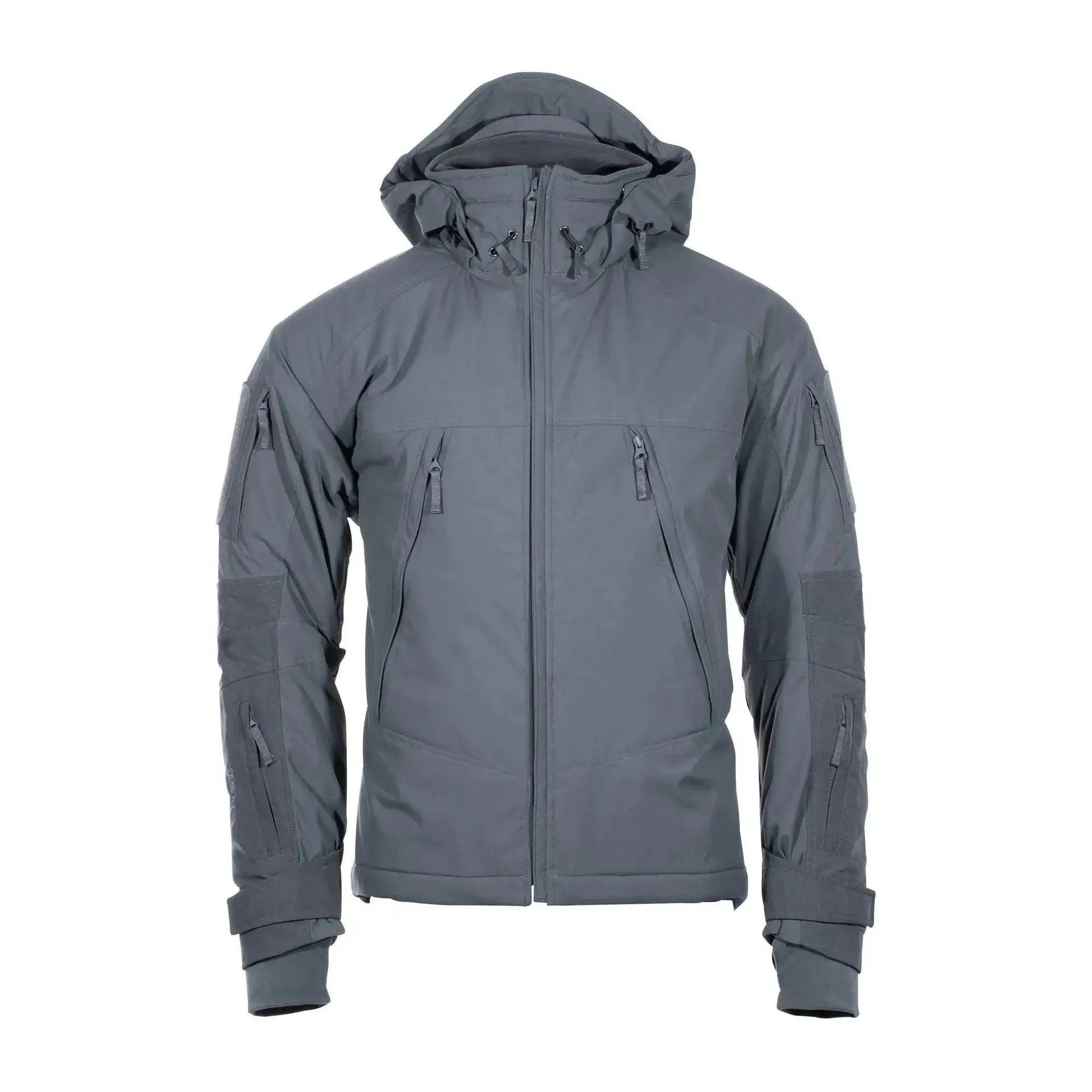 uf-pro-winterjacke-delta-ol-4-0-tactical-ansicht-5