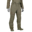 uf-pro-winterhose-delta-ol-4-0-ansicht-1