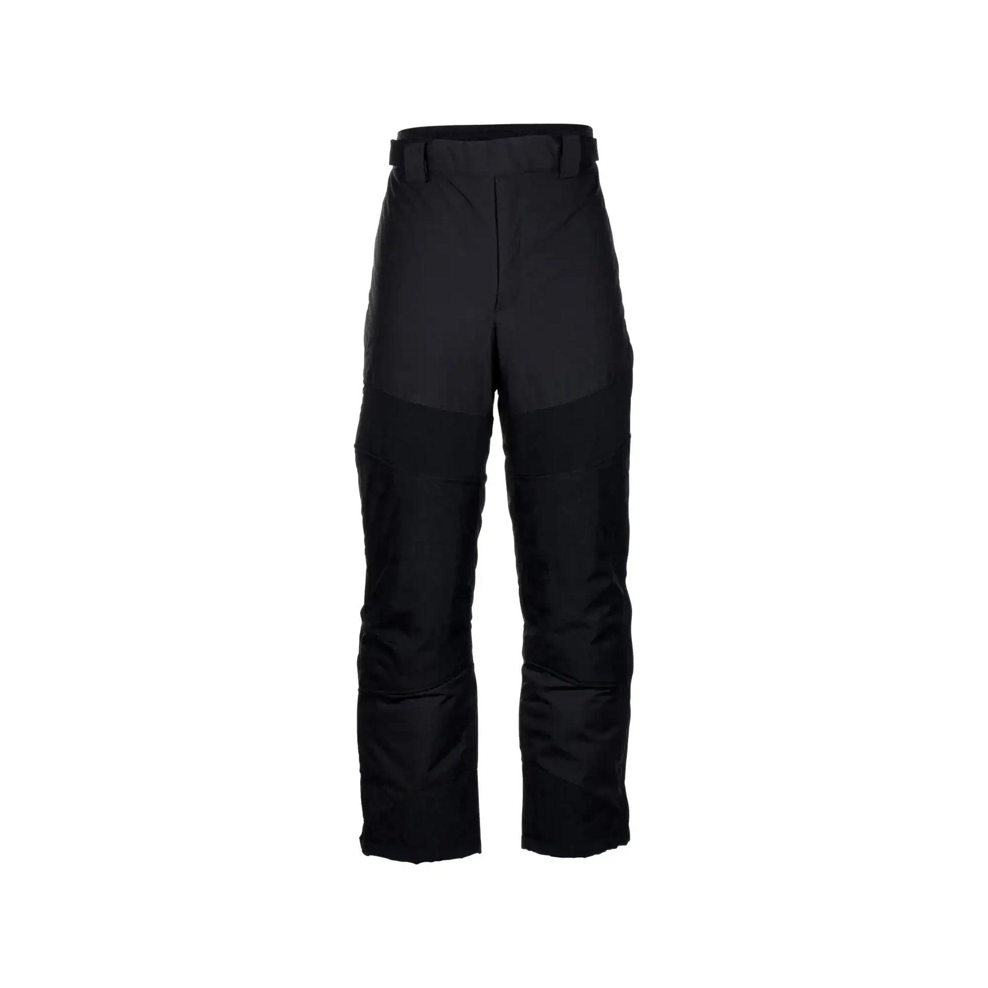 uf-pro-winterhose-delta-ol-4-0-ansicht-5