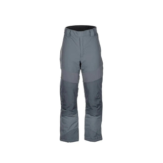 Winterhose Delta OL 4.0
