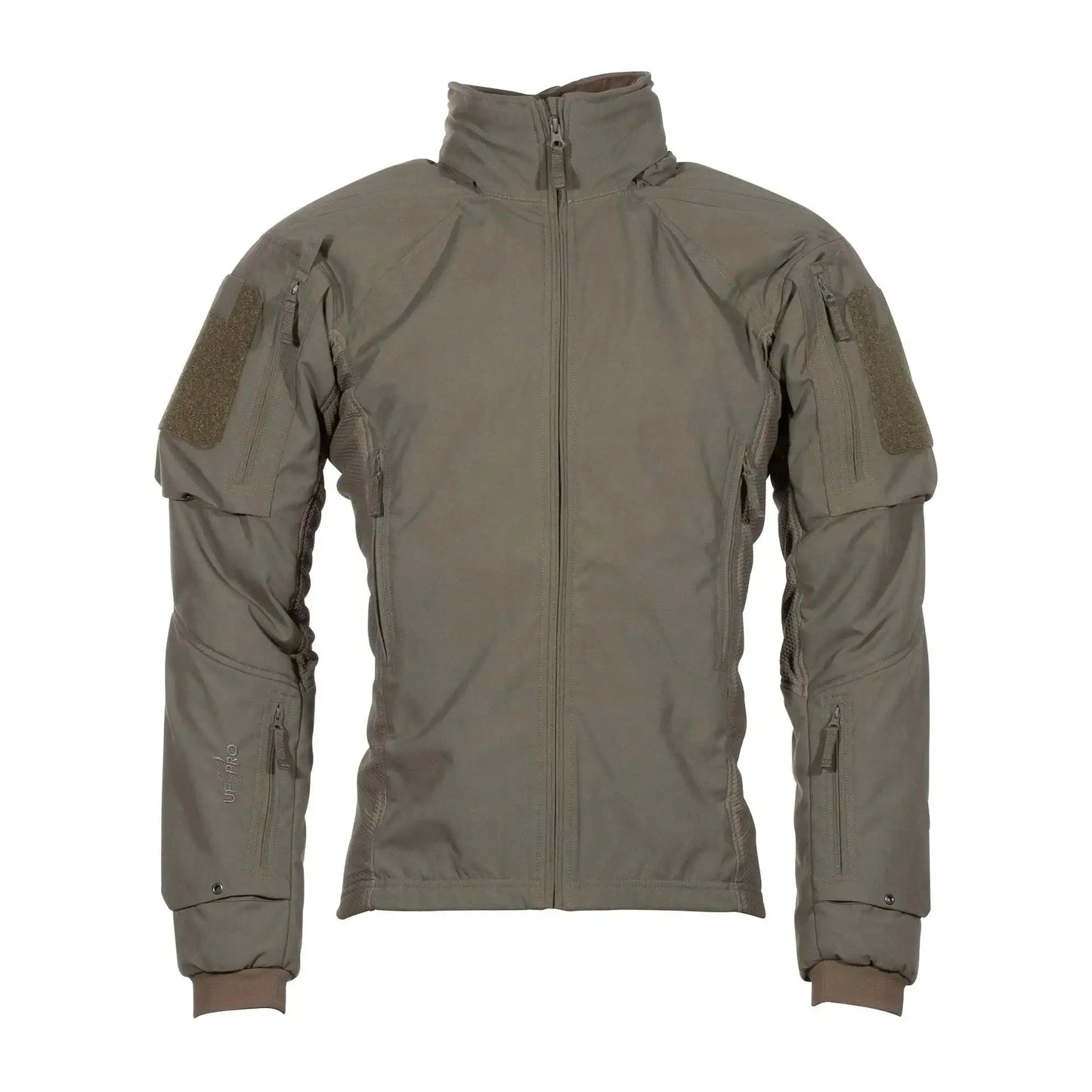 uf-pro-winterjacke-delta-ace-plus-gen-3-ansicht-1