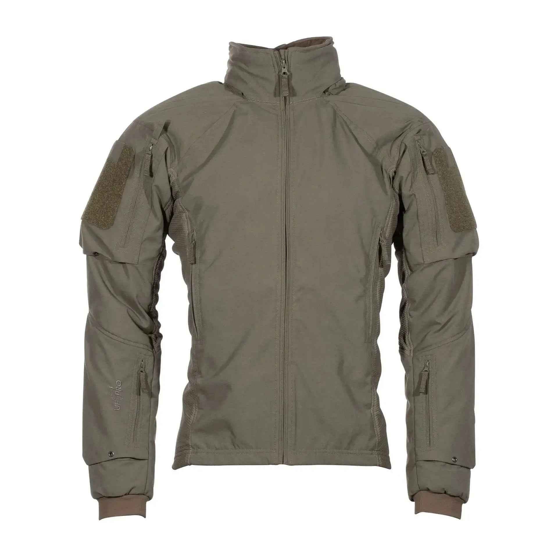 uf-pro-winterjacke-delta-ace-plus-gen-3-ansicht-1