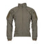uf-pro-winterjacke-delta-ace-plus-gen-3-ansicht-1