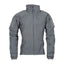 uf-pro-winterjacke-delta-ace-plus-gen-3-ansicht-5