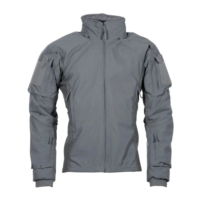 uf-pro-winterjacke-delta-ace-plus-gen-3-ansicht-5