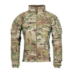 Multicam