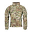 uf-pro-winterjacke-delta-ace-plus-gen-3-ansicht-6