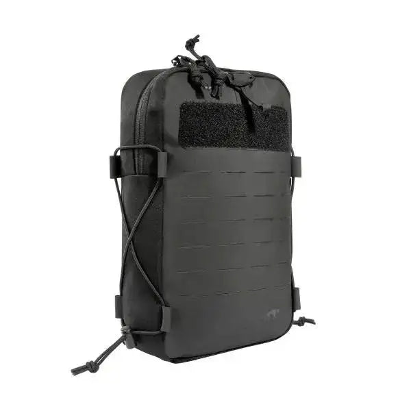 tasmanian-tiger-tac-pouch-18-anfibia-ansicht-9