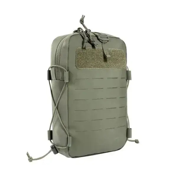 tasmanian-tiger-tac-pouch-18-anfibia-ansicht-8