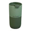 klean-kanteen-thermobecher-rise-tumbler-0-473-l-sea-spray-ansicht-1