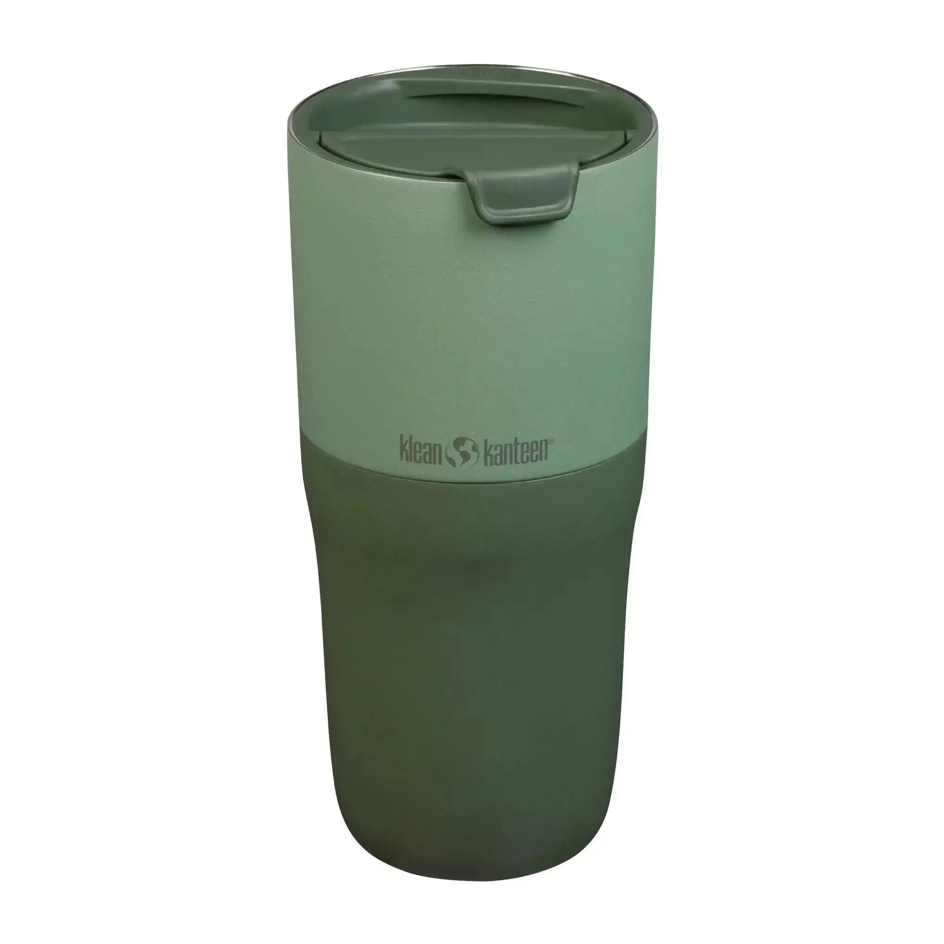 klean-kanteen-becher-rise-tumbler-flip-lid-0-769-l-sea-spray-ansicht-1
