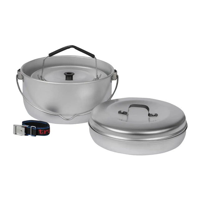 trangia-campingset-24-silberfarben-ansicht-2