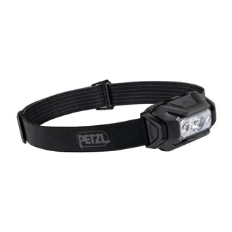 Stirnlampe Aria 2 RGB