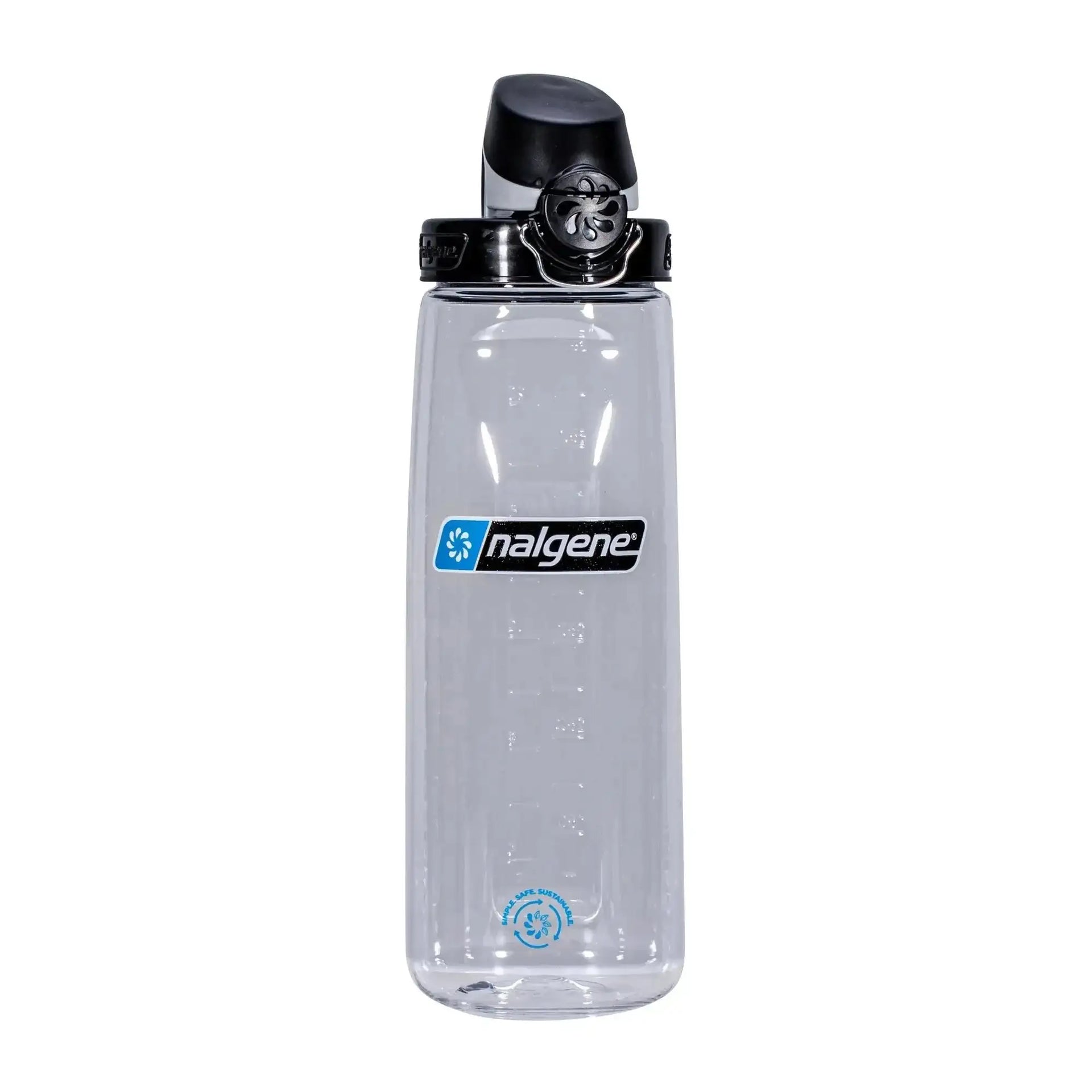 nalgene-trinkflasche-otf-sustain-650-ml-ansicht-1