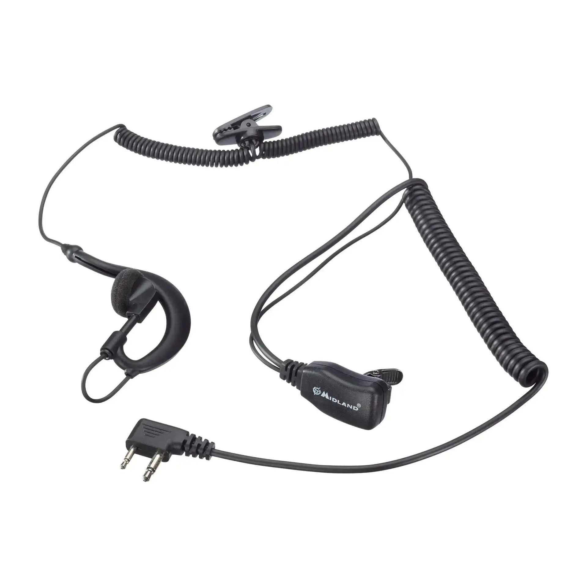 midland-a21m-clip-mikrofon-ohrhoerer-ansicht-1