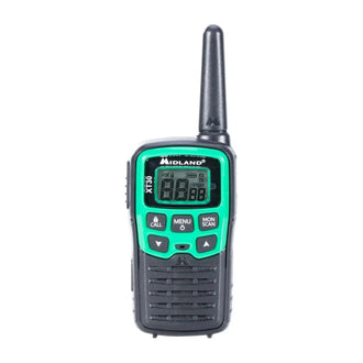 Funkgerät XT30 Paar