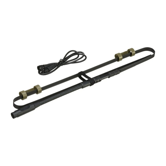 101-inc-dummy-antennen-set-prc-152-z-tactical-schwarz-ansicht-1