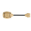 princeton-tec-helmlampe-switch-mpls-ansicht-4