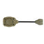 princeton-tec-helmlampe-switch-mpls-ansicht-3