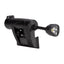 princeton-tec-helmlampe-charge-mpls-ansicht-4