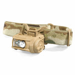 Multicam