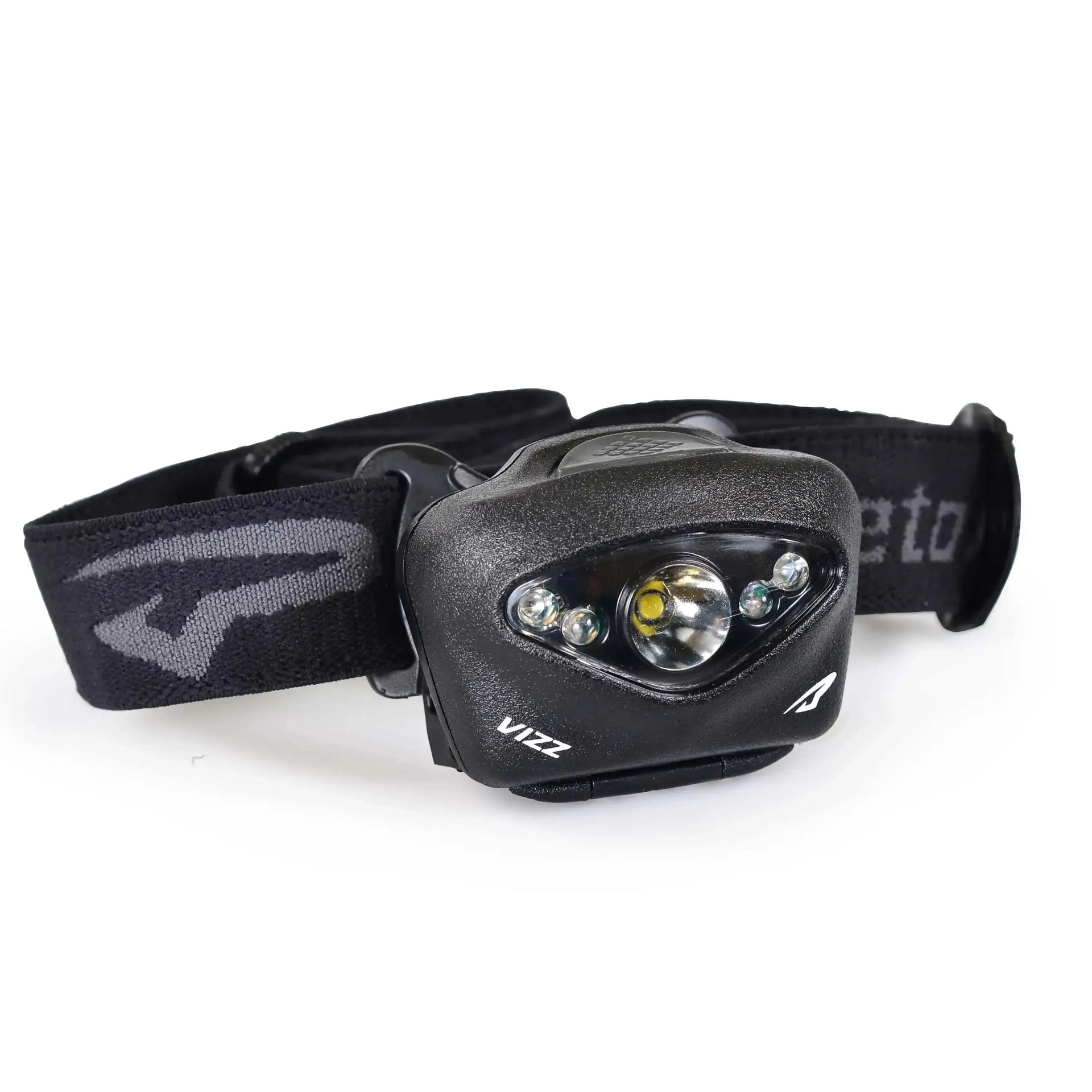 princeton-tec-stirnlampe-vizz-tactical-mpls-ansicht-1