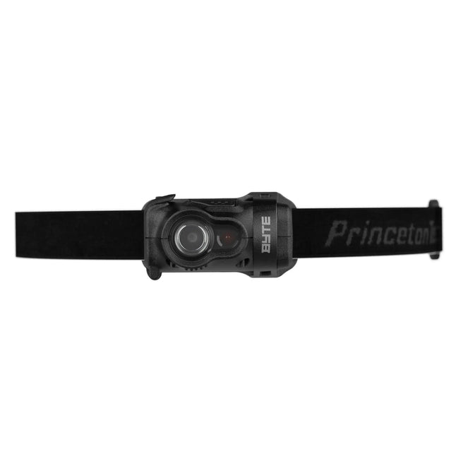 princeton-tec-stirnlampe-byte-tactical-ansicht-2